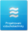 Projektování vzduchotechniky