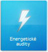 Energetické audity