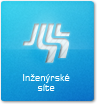 Inženýrské sítě